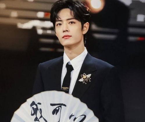 爆料娱乐圈前辈是谁啊 第1张 爆料娱乐圈前辈是谁啊 第1张