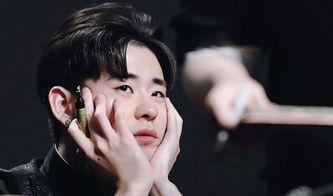 张云雷圈内爆料视频合集,揭秘娱乐圈幕后真相