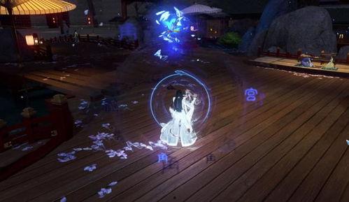 移花爆料视频,精彩瞬间与幕后故事大公开 第3张 移花爆料视频,精彩瞬间与幕后故事大公开 第3张