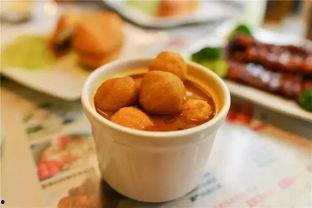 鱼蛋后厨爆料视频在线观看,独家爆料视频带你直击美食制作全过程  第3张