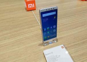 红米平板最新爆料软件叫什么,搭载神秘软件，性能再升级  第1张