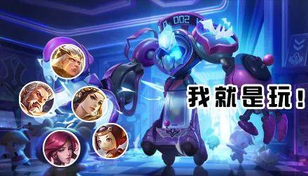 白鲨皮肤爆料视频大全最新,全新视觉盛宴，揭秘神秘海洋生物  第3张