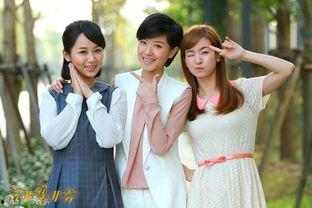 爆料李晟杨紫视频大全集,视频大全集回顾  第1张