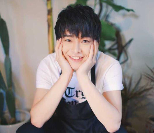 狗仔爆料彭昱畅视频在线观看,彭昱畅私密视频曝光，在线观看引发热议  第1张