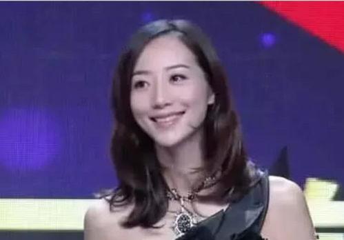 韩雪今日头条爆料文章,揭秘明星真实生活与幕后操作  第2张