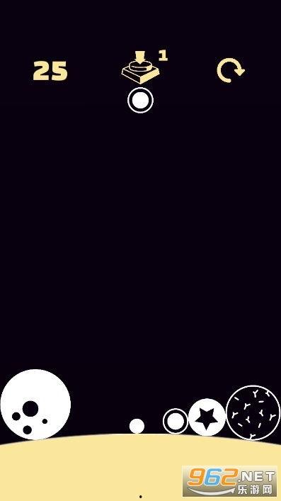 粉球最新爆料视频大全下载,揭秘幕后真相，带你走进娱乐圈风云  第1张