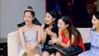 娱乐圈香艳爆料,揭秘明星背后的秘密恋情与激情故事  第2张