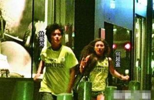 午夜狂奔吃瓜视频网站免费观看,揭秘吃瓜视频网站免费观看的幕后真相