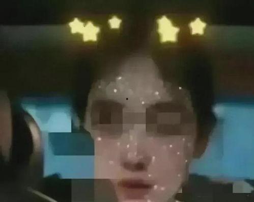 午夜狂奔吃瓜视频网站免费观看,揭秘吃瓜视频网站免费观看的幕后真相 第3张 午夜狂奔吃瓜视频网站免费观看,揭秘吃瓜视频网站免费观看的幕后真相 第3张