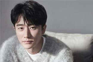 吴旭君恋情爆料视频,甜蜜互动引网友热议  第2张