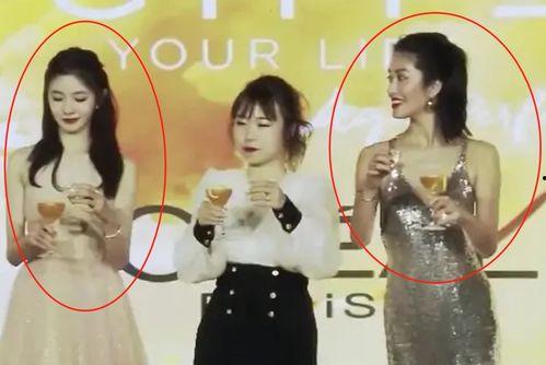 娱乐圈大爆料刘浩存视频,娱乐圈大爆料背后的真相揭秘 第1张 娱乐圈大爆料刘浩存视频,娱乐圈大爆料背后的真相揭秘 第1张