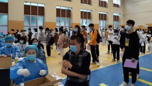 琼姐最新爆料消息,揭秘娱乐圈惊天大事件！  第2张